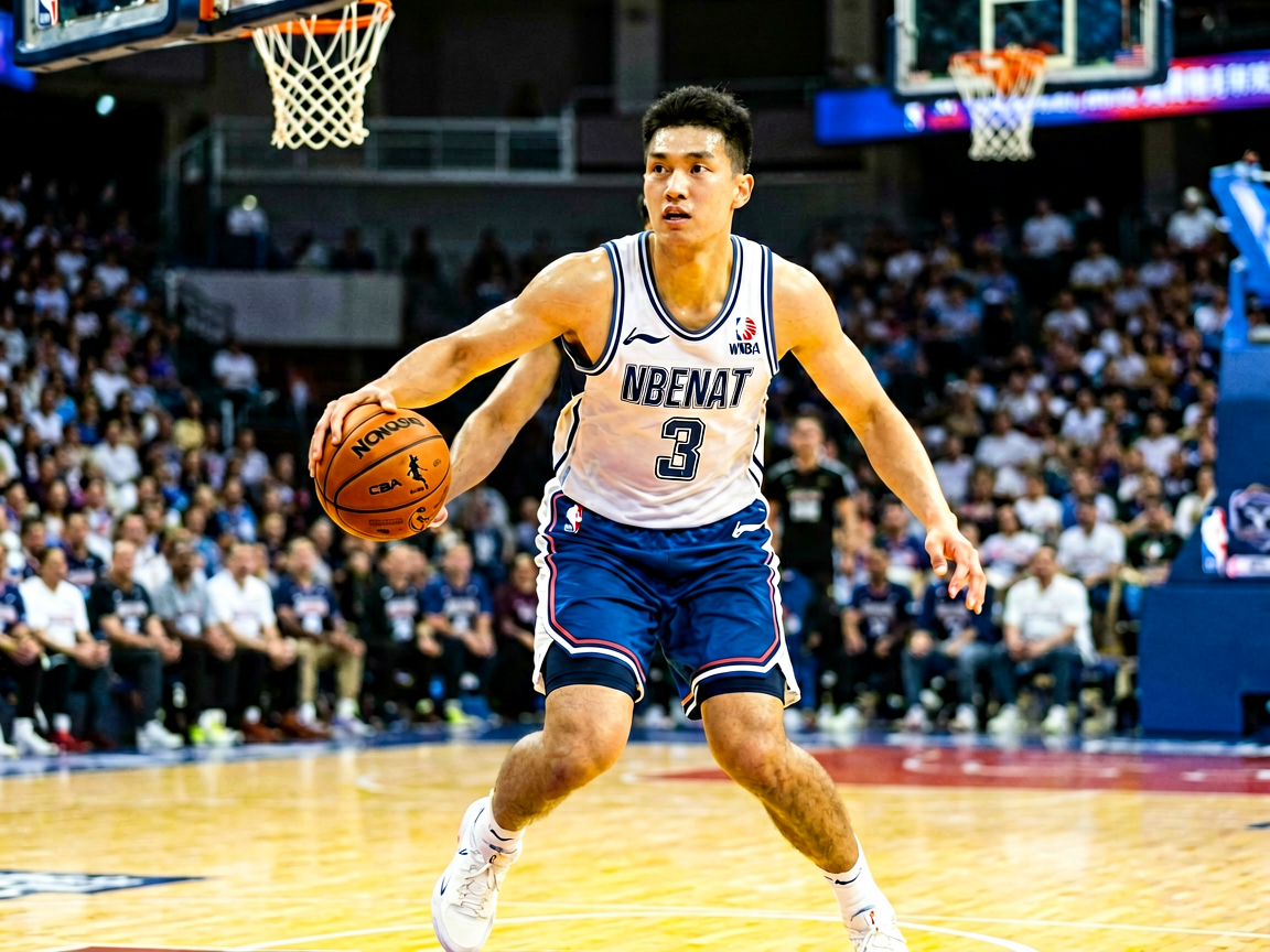 篮球赛事内容：NBA、CBA及国际篮联赛事新闻与球队球员资料