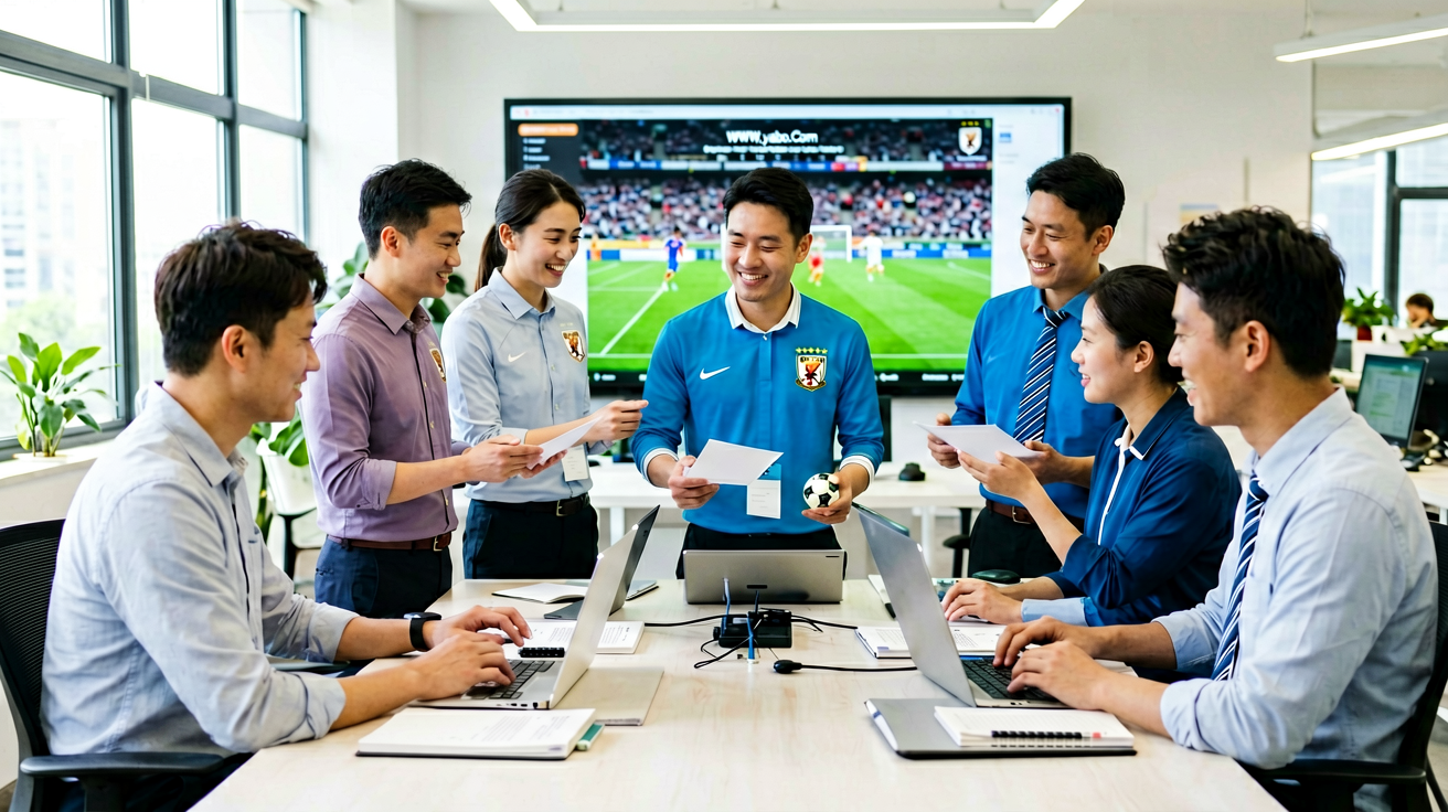 热门足球俱乐部球队资料与球员信息